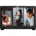 OSEE Mega 22S4 Director Monitor 21.5" (Horizontal/Vertical Multiview)